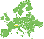 New Bois : Europe, Canada, Suisse