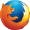 Browser: Fierfox