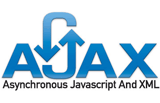 Ajax