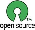 Open source