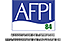 AFPI 84