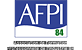 AFPI 84