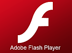 Adobe Flash Player