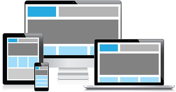 Responsive Web Design