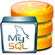 Apprenez à créer - manipuler - mettre à jour une base de données MySQL