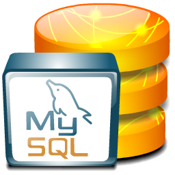 Apprenez à créer, manipuler, mettre à jour votre base de données Mysql