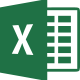 Concevoir des tableaux et les représenter graphiquement avec Excel