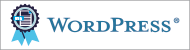 Formateur WordPress certifié