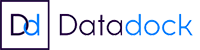 Data Dock