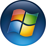 Découvrez l'utilisation de Windows 7