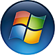 Découvrir l’utilisation de Windows 7