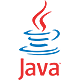 Les bases de la programmation vu avec le langage Java