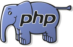 Apprendre à programmer en PHP