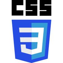 Apprendre à créer des styles CSS