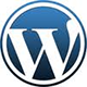 Sauvegarder votre site Internet, personnaliser votre thème, sécuriser votre Wordpress