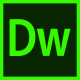 Apprendre à utiliser Dreamweaver