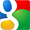 logo Google