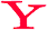 logo Yahoo