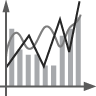 Outils d'analyse