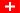Suisse